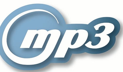 Nouveau site